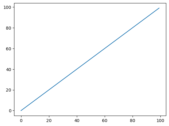 ../_images/03a15798199f15bc9646a606b48cc98375fbe8d563c6034fc362425137946091.png