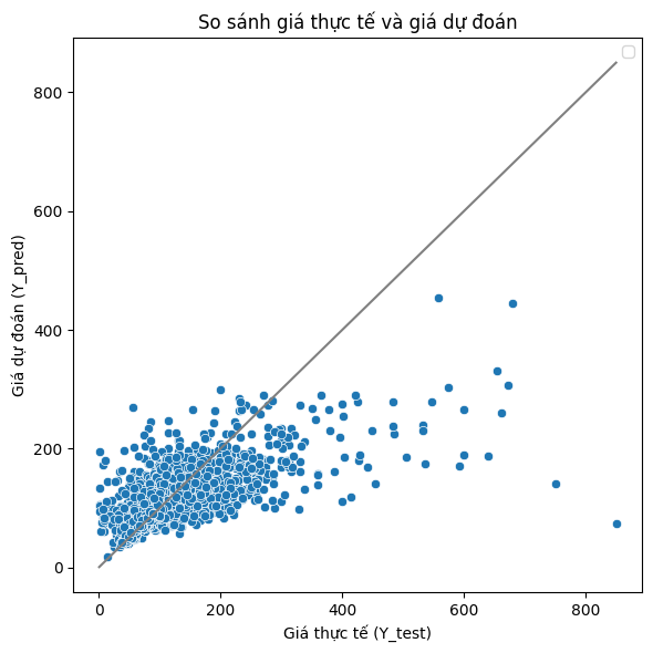 ../_images/1c2c38d22f5816b6b2ac2d3fde7be9e04f2ffc6dbbe5876cdb8296bdaee7127d.png