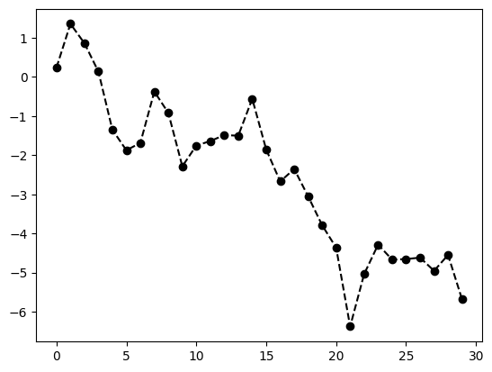 ../_images/7f94ed4643ef90e649464b90a2158c8517ff4d11b702acd99affdda184b9620f.png