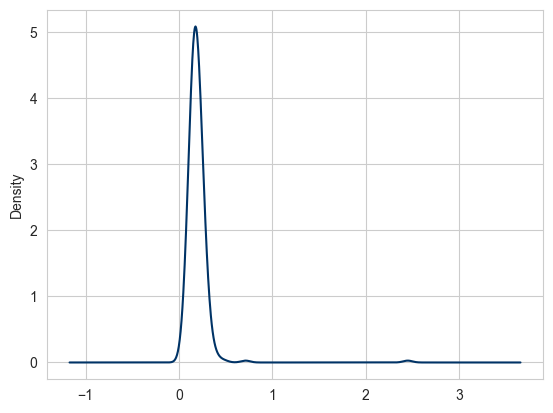 ../_images/92d0de746f46b58e268ba8e2667dcf5e8f85134e6edb099e0d9fbbe2cfce25d3.png