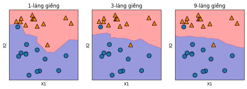 ../_images/bc737c4f5b9e32418cd813cadfd7a09314b95782a2ddacfeafd0dd48caae9b67.png