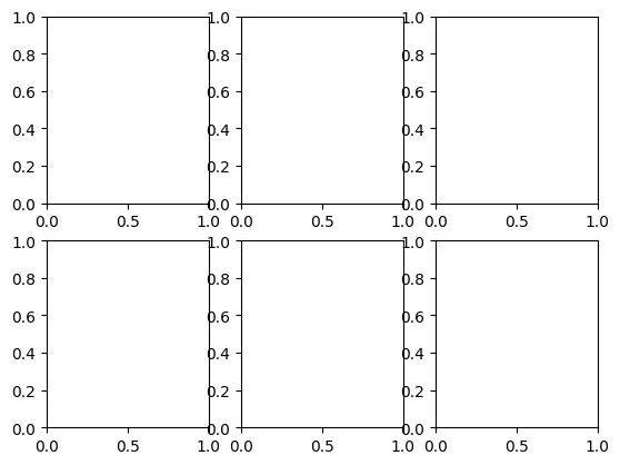 ../_images/c08113d19cd09f564c7b39b258d9a8564bf70bb85ec03e13813a13479c3d1323.png