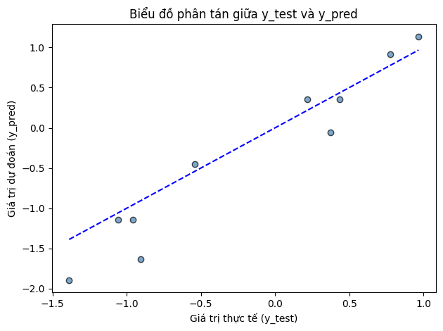 ../_images/e17b9719d16ab9182867af80ccfba357805a2046654a76d3da0d626b699da42d.png