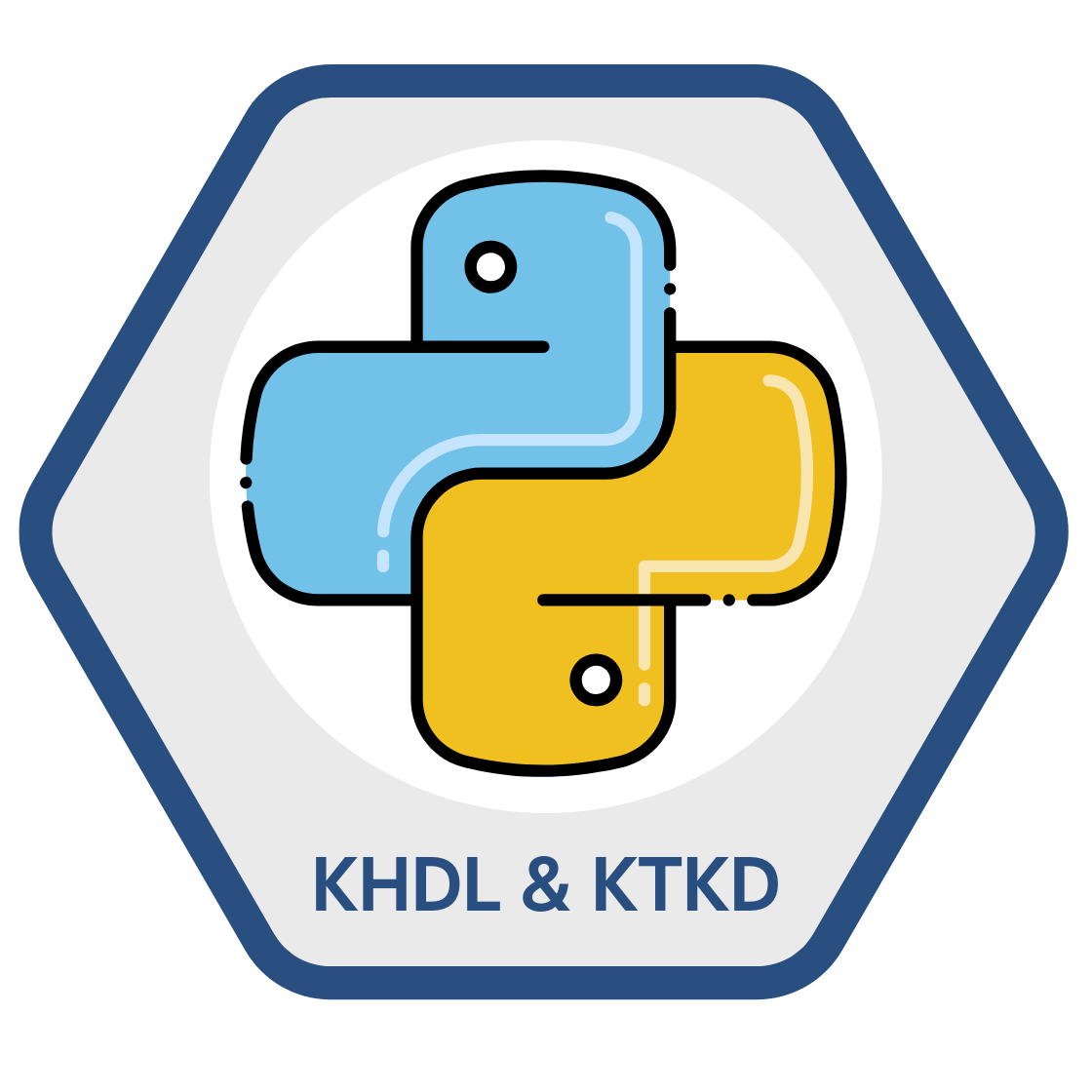 Khoa học dữ liệu trong Kinh tế và Kinh doanh (Sử dụng ngôn ngữ Python) - Home